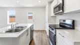 1308 Brook Lane - Photo 20