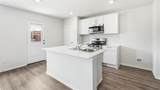 1308 Brook Lane - Photo 21