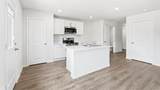 1308 Brook Lane - Photo 22