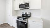 1308 Brook Lane - Photo 24