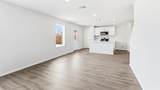 1308 Brook Lane - Photo 27