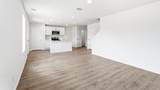 1308 Brook Lane - Photo 28