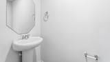 1308 Brook Lane - Photo 3