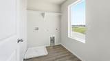 1308 Brook Lane - Photo 30
