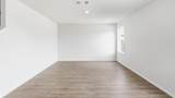 1308 Brook Lane - Photo 31