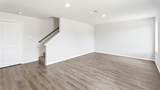 1308 Brook Lane - Photo 32