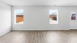 1308 Brook Lane - Photo 33