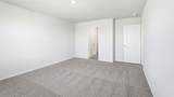 1308 Brook Lane - Photo 35