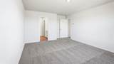 1308 Brook Lane - Photo 36