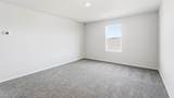 1308 Brook Lane - Photo 37