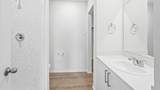 1308 Brook Lane - Photo 4