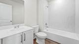 1308 Brook Lane - Photo 6