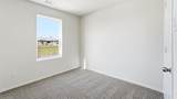 1308 Brook Lane - Photo 7