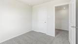 1308 Brook Lane - Photo 8