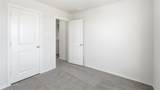1308 Brook Lane - Photo 9