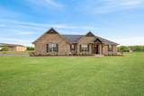 1390 County Road 3500 - Photo 1