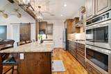 1390 County Road 3500 - Photo 10