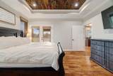 1390 County Road 3500 - Photo 11