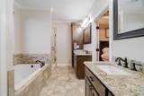 1390 County Road 3500 - Photo 12