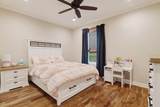 1390 County Road 3500 - Photo 13