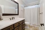1390 County Road 3500 - Photo 14