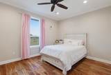 1390 County Road 3500 - Photo 15
