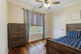 1390 County Road 3500 - Photo 16