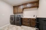 1390 County Road 3500 - Photo 18