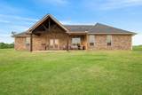 1390 County Road 3500 - Photo 19