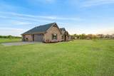 1390 County Road 3500 - Photo 2