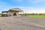1390 County Road 3500 - Photo 21