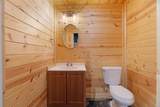 1390 County Road 3500 - Photo 24