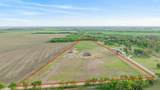 1390 County Road 3500 - Photo 25