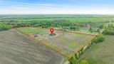 1390 County Road 3500 - Photo 26
