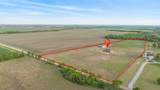 1390 County Road 3500 - Photo 27
