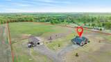 1390 County Road 3500 - Photo 28