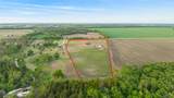 1390 County Road 3500 - Photo 29
