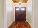 1390 County Road 3500 - Photo 3