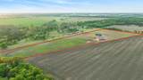 1390 County Road 3500 - Photo 30