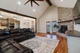 1390 County Road 3500 - Photo 4