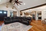 1390 County Road 3500 - Photo 5