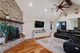 1390 County Road 3500 - Photo 6
