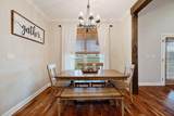 1390 County Road 3500 - Photo 7