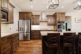 1390 County Road 3500 - Photo 8