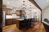 1390 County Road 3500 - Photo 9