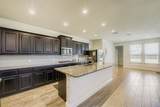 5961 Halls Lake Loop - Photo 10