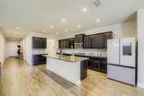 5961 Halls Lake Loop - Photo 11