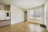 5961 Halls Lake Loop - Photo 12