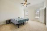 5961 Halls Lake Loop - Photo 14