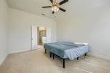 5961 Halls Lake Loop - Photo 15